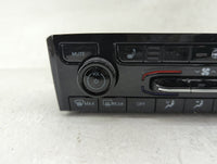 2021-2022 Jeep Grand Cherokee Climate Control Module Temperature AC/Heater Replacement P/N:P68376525AC MX237050-3567 Fits OE