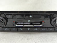2021-2022 Jeep Grand Cherokee Climate Control Module Temperature AC/Heater Replacement P/N:P68376525AC MX237050-3567 Fits OE