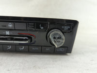 2021-2022 Jeep Grand Cherokee Climate Control Module Temperature AC/Heater Replacement P/N:P68376525AC MX237050-3567 Fits OE