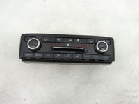 2021-2022 Jeep Grand Cherokee Climate Control Module Temperature AC/Heater Replacement P/N:P68489381AC Fits Fits 2021 2022 O