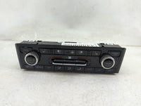 2021-2022 Jeep Grand Cherokee Climate Control Module Temperature AC/Heater Replacement P/N:P68489381AC MX237050-3586 Fits OE