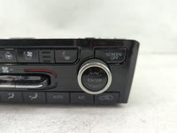 2021-2022 Jeep Grand Cherokee Climate Control Module Temperature AC/Heater Replacement P/N:P68489381AC MX237050-3586 Fits OE