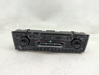 2021-2022 Jeep Grand Cherokee Climate Control Module Temperature AC/Heater Replacement P/N:P68376525AC MX237050-3567 Fits OE