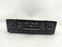 2021-2022 Jeep Grand Cherokee Climate Control Module Temperature AC/Heater Replacement P/N:P68376527AC MX237050-3557 Fits OE