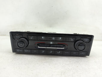 compare product 2021-2022 Jeep Grand Cherokee Climate Control Module Temperature AC/Heater Replacement P/N:P68376527AC MX237050-3557 Fits OEM Used Auto Parts