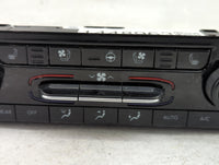 2021-2022 Jeep Grand Cherokee Climate Control Module Temperature AC/Heater Replacement P/N:P68376527AC MX237050-3557 Fits OE