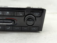 2021-2022 Jeep Grand Cherokee Climate Control Module Temperature AC/Heater Replacement P/N:P68376527AC MX237050-3557 Fits OE