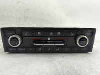 2021-2022 Jeep Grand Cherokee Climate Control Module Temperature AC/Heater Replacement P/N:68375145AI Z1AA1652V0619 Fits OEM
