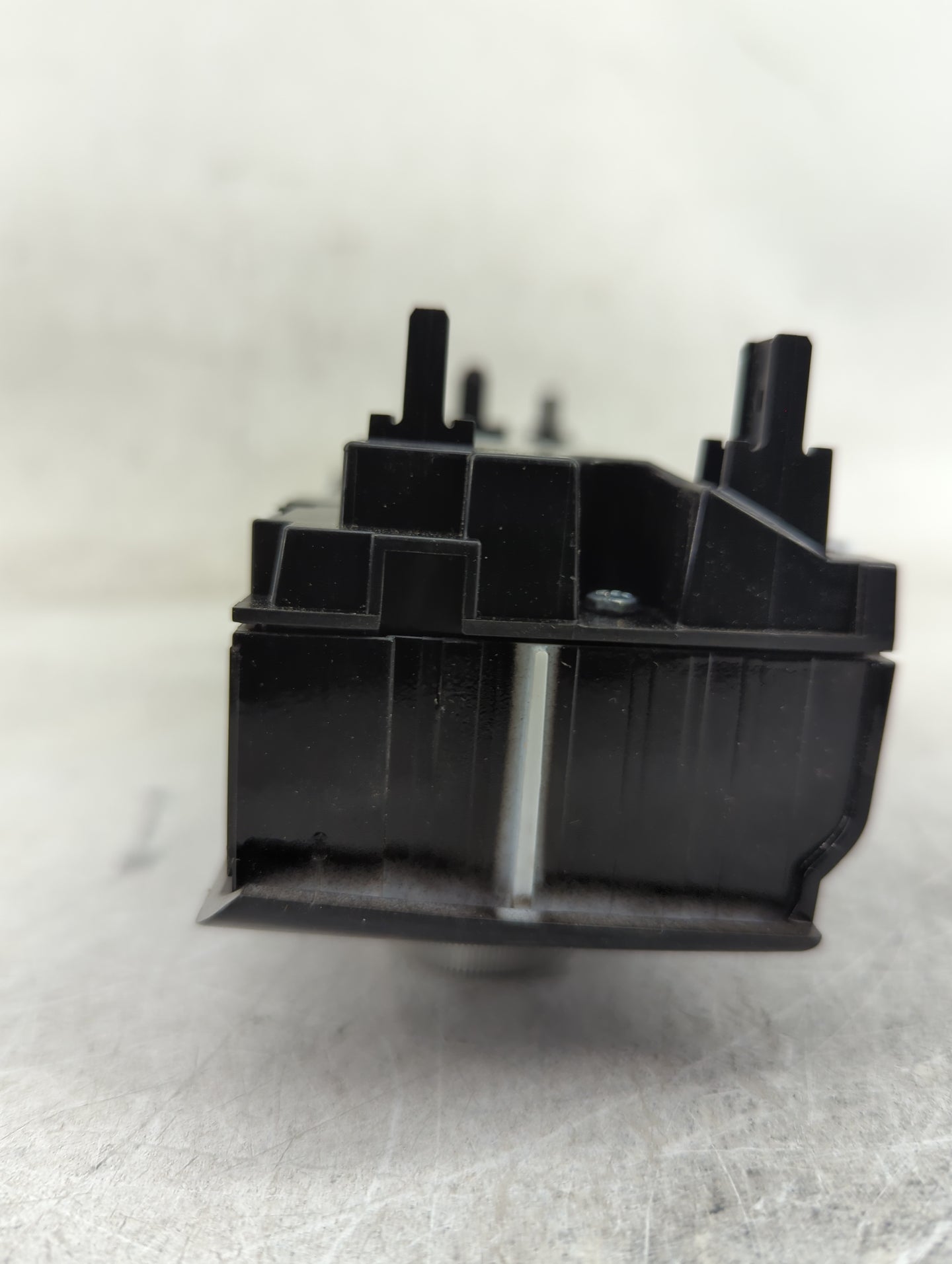 2021-2022 Jeep Grand Cherokee Climate Control Module Temperature AC/Heater Replacement P/N:68375145AI Z1AA1652V0619 Fits OEM