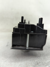 2021-2022 Jeep Grand Cherokee Climate Control Module Temperature AC/Heater Replacement P/N:68375145AI Z1AA1652V0619 Fits OEM