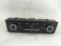 2022 Jeep Grand Cherokee Climate Control Module Temperature AC/Heater Replacement P/N:P68489381AC Fits OEM Used Auto Parts -