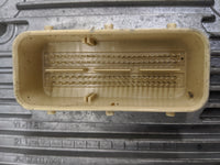 2020-2022 Jeep Grand Cherokee PCM Engine Control Computer ECU ECM PCU OEM P/N:68434931AB T00EP0402KIPMC Fits Fits 2020 2021 