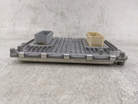 2020-2022 Jeep Grand Cherokee PCM Engine Control Computer ECU ECM PCU OEM P/N:68434931AB T00EP0402KIPMC Fits Fits 2020 2021 