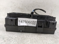 2022 Jeep Grand Cherokee Fusebox Fuse Box Relay Module Tipm 68425203ab - Oemusedautoparts1.com