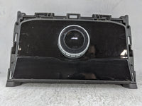 2022 Jeep Grand Cherokee Floor Console Assembly Shifter - Oemusedautoparts1.com