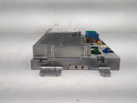 2021-2022 Jeep Grand Cherokee Radio AM FM Cd Player Receiver Replacement P/N:P68453109AI R1LOW-SB Fits Fits 2021 2022 OEM Us