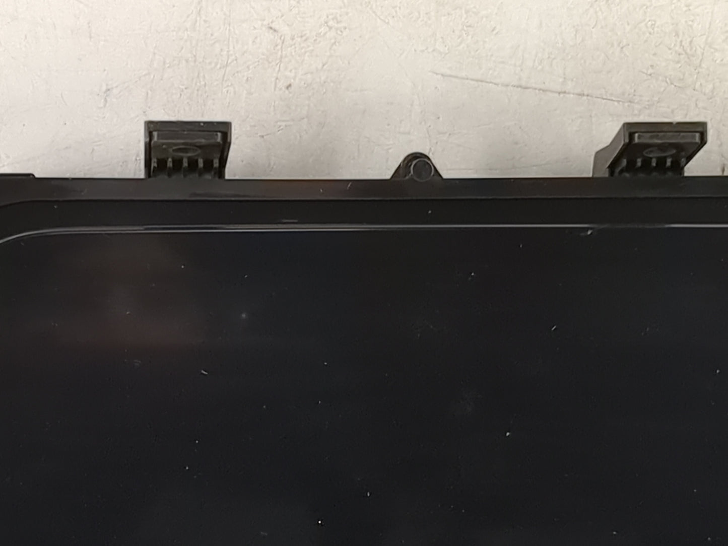 2022 Jeep Grand Cherokee Instrument Cluster Speedometer Gauges P/N:68525326AK CR-0052-101-MR-C009 Miles: Fits OEM Used Auto 