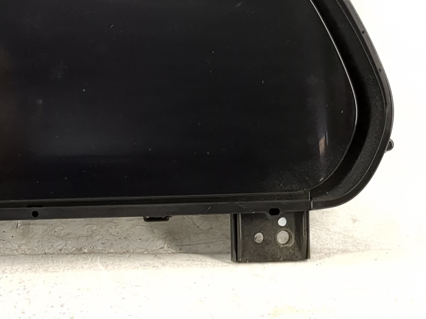 2022 Jeep Grand Cherokee Instrument Cluster Speedometer Gauges P/N:68525326AK CR-0052-101-MR-C009 Miles: Fits OEM Used Auto 
