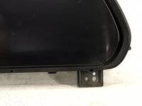 2022 Jeep Grand Cherokee Instrument Cluster Speedometer Gauges P/N:68525326AK CR-0052-101-MR-C009 Miles: Fits OEM Used Auto 