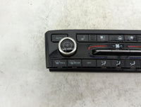 2021-2022 Jeep Grand Cherokee Climate Control Module Temperature AC/Heater Replacement P/N:P68489381AC MX237050-3586 Fits OE
