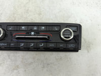 2021-2022 Jeep Grand Cherokee Climate Control Module Temperature AC/Heater Replacement P/N:P68489381AC MX237050-3586 Fits OE