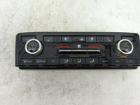 2021-2022 Jeep Grand Cherokee Climate Control Module Temperature AC/Heater Replacement P/N:P68489381AC MX237050-3586 Fits OE