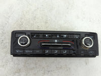2021-2022 Jeep Grand Cherokee Climate Control Module Temperature AC/Heater Replacement P/N:P68489381AC MX237050-3586 Fits OE