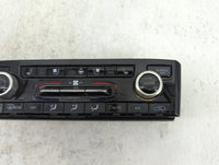 2021-2022 Jeep Grand Cherokee Climate Control Module Temperature AC/Heater Replacement P/N:P68489381AC MX237050-3586 Fits OE
