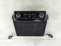 2021-2022 Jeep Grand Cherokee Climate Control Module Temperature AC/Heater Replacement P/N:68572402AA Fits Fits 2021 2022 OE