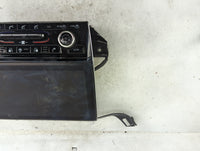 2021-2022 Jeep Grand Cherokee Climate Control Module Temperature AC/Heater Replacement P/N:68572402AA Fits Fits 2021 2022 OE