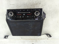 2021-2022 Jeep Grand Cherokee Climate Control Module Temperature AC/Heater Replacement P/N:68572402AA Fits Fits 2021 2022 OE