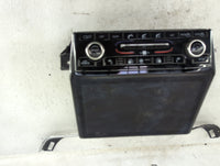 2021-2022 Jeep Grand Cherokee Climate Control Module Temperature AC/Heater Replacement P/N:68572402AA Fits Fits 2021 2022 OE