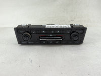 2022 Jeep Grand Cherokee L Climate Control Module Temperature AC/Heater Replacement P/N:P68376527AC MX237050-3557 Fits Fits 