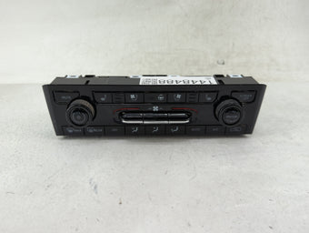 compare product 2022 Jeep Grand Cherokee L Climate Control Module Temperature AC/Heater Replacement P/N:P68376527AC MX237050-3557 Fits Fits 2021 OEM Used Auto Parts