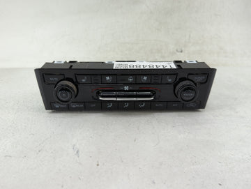 2022 Jeep Grand Cherokee L Climate Control Module Temperature AC/Heater Replacement P/N:P68376527AC MX237050-3557 Fits Fits 