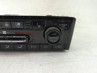 2022 Jeep Grand Cherokee L Climate Control Module Temperature AC/Heater Replacement P/N:P68376527AC MX237050-3557 Fits Fits 