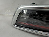 2022 Jeep Grand Wagoneer Tail Light Assembly Passenger Right OEM P/N:68340918 Fits OEM Used Auto Parts - Oemusedautoparts1.c