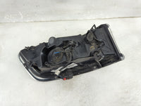2022 Jeep Grand Wagoneer Tail Light Assembly Passenger Right OEM P/N:68340918AC Fits OEM Used Auto Parts - Oemusedautoparts1