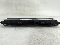 2022 Jeep Grand Wagoneer Climate Control Module Temperature AC/Heater Replacement P/N:68423823AC TKDKA063210038 Fits OEM Use