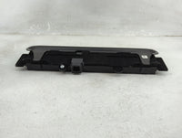 2022 Jeep Grand Wagoneer Climate Control Module Temperature AC/Heater Replacement P/N:68423823AC TKDKA063210038 Fits OEM Use