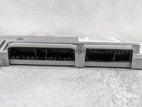2022-2022 Jeep Grand Wagoneer Radio Speaker Amplifier 68628457ab|26777ah - Oemusedautoparts1.com