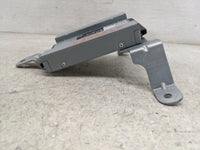 2022 Jeep Grand Wagoneer Information-gps-tv Control Module - Oemusedautoparts1.com