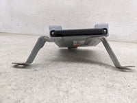 2022 Jeep Grand Wagoneer Information-gps-tv Control Module - Oemusedautoparts1.com