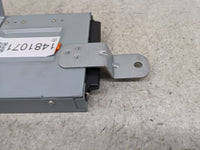2022 Jeep Grand Wagoneer Information-gps-tv Control Module - Oemusedautoparts1.com