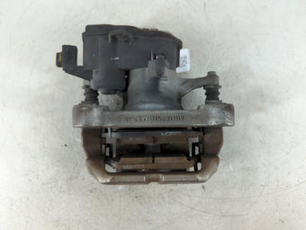 compare product 2022-2022 Jeep Grand Wagoneer Front Driver Left Brake Caliper