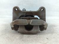 2022-2022 Jeep Grand Wagoneer Front Driver Left Brake Caliper - Oemusedautoparts1.com