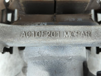 2022-2022 Jeep Grand Wagoneer Front Driver Left Brake Caliper - Oemusedautoparts1.com