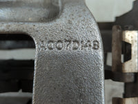 2022-2022 Jeep Grand Wagoneer Front Driver Left Brake Caliper - Oemusedautoparts1.com