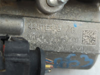 2022 Jeep Renegade Throttle Body P/N:44G1E3F5 Fits OEM Used Auto Parts - Oemusedautoparts1.com