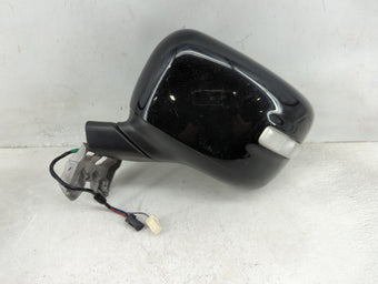 compare product 2022 Jeep Renegade Driver Side View Mirror - Left Door Mirror OEM Used